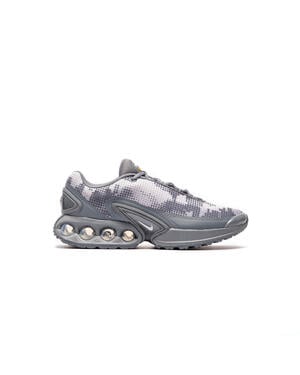 Nike AIR MAX DN | DV3337-201 | AFEW STORE